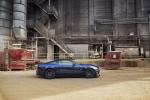 Ford Mustang RTR Package 2010 года